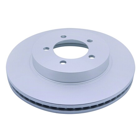 Raybestos 05 Ford Explorer Rotor, 680014Fzn 680014FZN